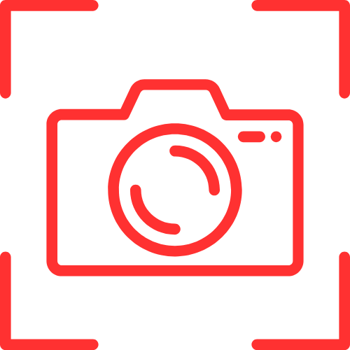 Cam4 Nudes